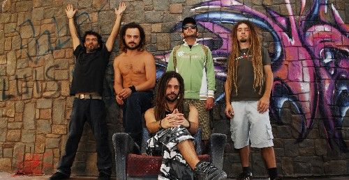 El Campeonato Mundial de Surf WQS La Santapro se despedirá con un festival musical