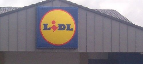 El TSJC reconoce el derecho de Lidl a recibir licencia comercial para una superficie de descuento duro en Arrecife