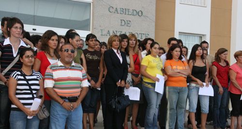 La ULPG no se ajustó a derecho al impedir que Microsistemas impartiera cursos universitarios en Lanzarote