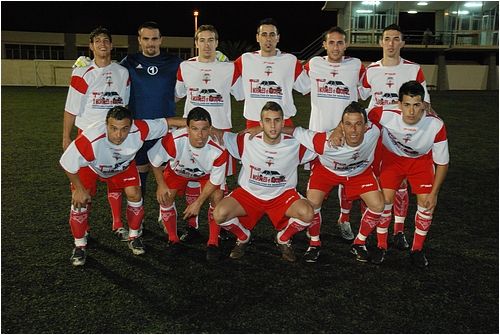 El Altavista sentencia al Atlético Tiense