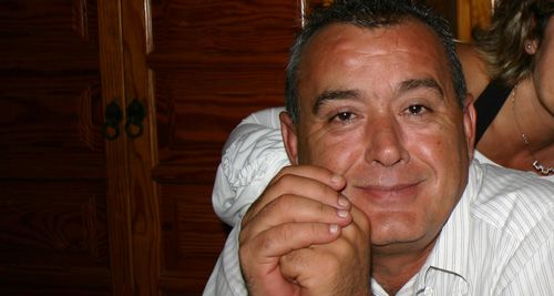 Adiós a José Manuel Pérez, un hostelero muy conocido en Playa Blanca