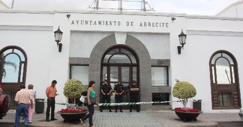 El caso "Unión" cumple un año y seguirá creciendo