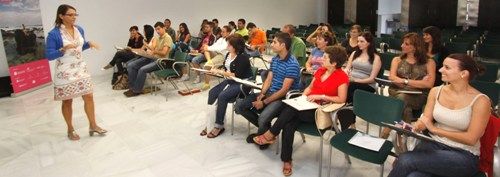 Tres nuevos cursos de la ULPGC en la Universidad de Verano de Lanzarote