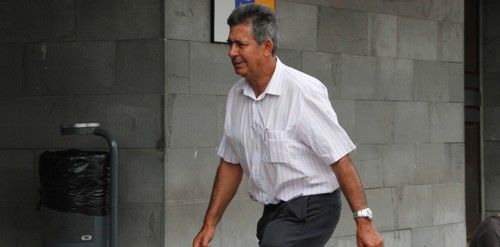 El Juzgado investiga a varios empleados de la entidad Bancaja por el caso del ex alcalde de Yaiza