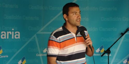 CC en Teguise establece los cimientos de su programa electoral