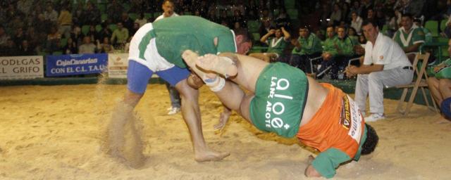 El CL Tao gana al Unión Norte y se mete en la final del Torneo Isla de Lanzarote