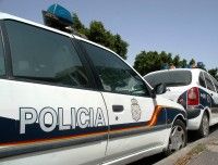 La Policía Nacional advierte de hurtos en domicilios cometidos por personas que se hacen pasar por técnicos