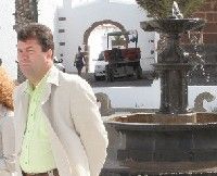 El Ayuntamiento de Teguise denuncia que Inalsa corta el agua de manera regular a 19 localidades del municipio sin previo aviso