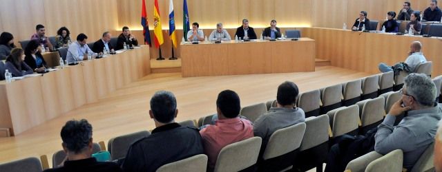 El PP anuncia que el Ayuntamiento de Tías ha sido condenado a pagar 3,3 millones de euros por la expropiación de dos fincas