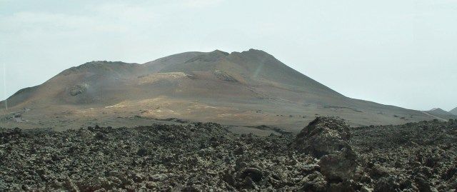 Decenas de expertos denuncian el retraso en la creación del Instituto Vulcanológico canario, que es "de máxima importancia" para las islas