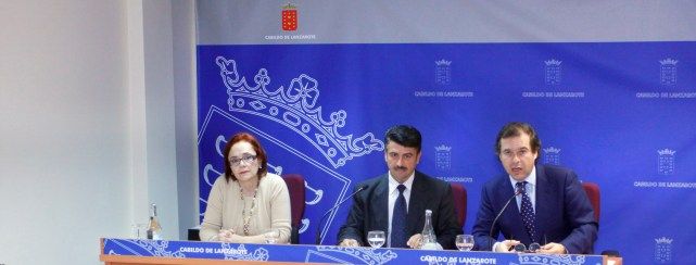 La Universidad de Verano contará con diez cursos y espera superar los 400 participantes