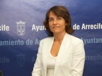 El Ayuntamiento de Arrecife estudia acoger el Festival Costa de Músicas en 2012