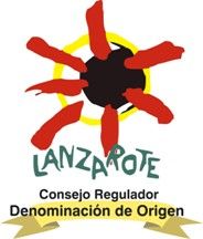 La III Carrera del Vino de Lanzarote cuenta ya con cerca de 1.200 participantes inscritos