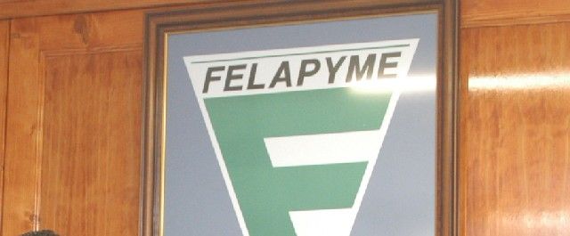 Felapyme advierte de la posible implantación de nuevas empresas ilegales en Arrecife y pide que el Ayuntamiento verifique su situación