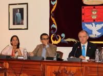 El Ayuntamiento de Arrecife abona las subvenciones a las escuelas deportivas correspondientes al curso 2010-2011