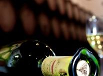 Satisfacción por los resultados del estudio sobre el envejecimiento de vinos bajo el mar