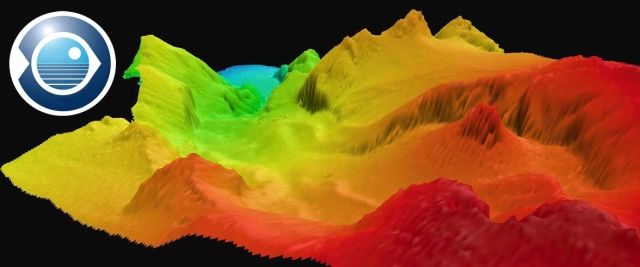 El Hierro registra un seísmo de 4,3 en la escala de Richter y el nivel de tremor sigue creciendo