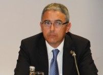 ¿Qué le preguntaría al decano del Colegio de Abogados de Lanzarote?