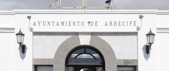 La nueva ordenanza de licencias urbanísticas de Arrecife obliga al Ayuntamiento a conceder los permisos en un plazo máximo de tres meses