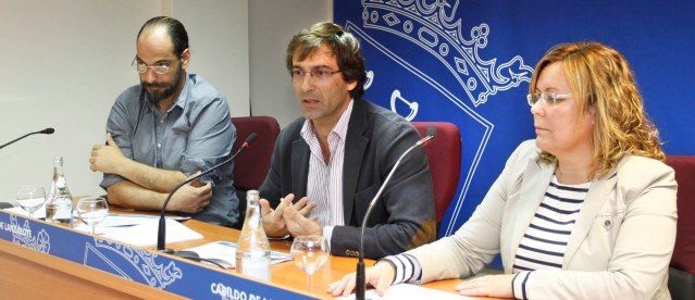 El Cabildo apuesta por continuar con el Plan de Dinamización Enogastronómica en 2012, dotándolo con unos 200.000 euros