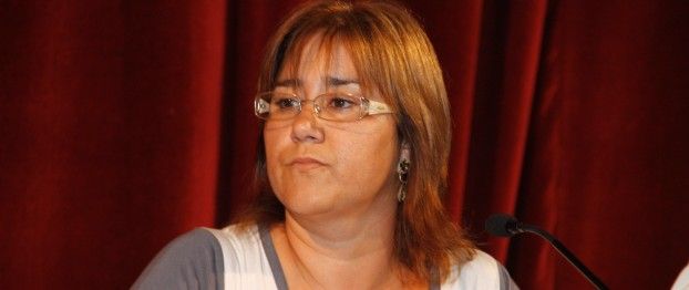 Gladys Acuña responde a CC y afirma que en un pleno de 2007 se aprobó el libre acceso a la documentación municipal