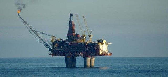 El Cabildo de Lanzarote solicita la ampliación del plazo para presentar alegaciones al proyecto de las prospecciones petrolíferas