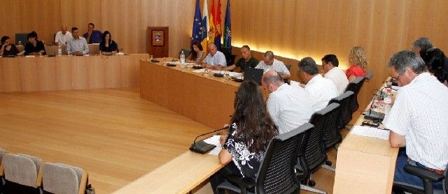 El Juzgado rechaza la demanda de SALIMPA, que reclamaba 10 millones de euros al Ayuntamiento de Tías