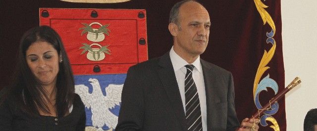 El Ayuntamiento de Arrecife presenta al Ministerio más de 2.000 facturas pendientes de pago por 24,3 millones de euros