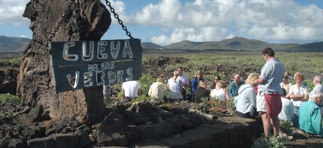 El Gobierno de Canarias obliga a los Centros Turísticos a devolver una subvención de 150.000 euros por no justificar su gasto