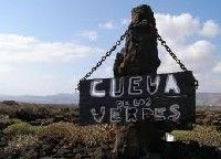 La Cueva de los Verdes también se "cuela" en el programa veraniego de Cuatro