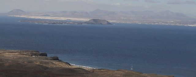 Más de 150 microrrelatos compiten en el concurso literario de Radio Lanzarote