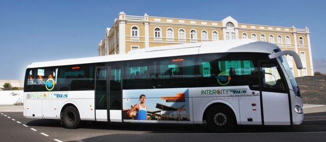 Un problema técnico afecta a las nuevas tarjetas de transporte colectivo, que no pueden recargarse desde el 1 de noviembre