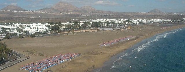 La Viceconsejería de Turismo impone una sanción de 1.501 euros a un bar de Puerto del Carmen por una infracción grave