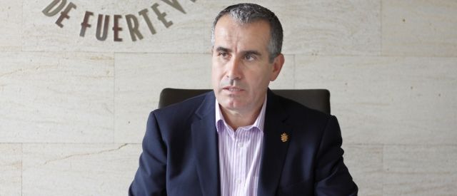 Mario Cabrera alerta sobre las sobrecogedoras noticias que relacionan a Repsol con el caso Gürtel y Bárcenas