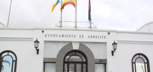 La juez archiva la imputación contra cinco técnicos del Ayuntamiento de Arrecife por la presunta estafa del Catastro