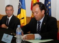 Rivero se reunirá con el Ayuntamiento de Tías y con los promotores para agilizar el Plan de Modernización de Puerto del Carmen