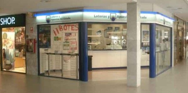 Tres personas aciertan el pleno al 15 en Lanzarote y se llevan 132.198 euros