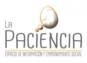 Juventud convoca un nuevo concurso para diseñar el interior del centro 'La Paciencia'