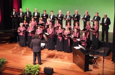 La música protagoniza la programación cultural del Cabildo en mayo