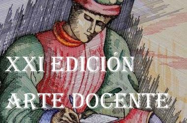 El periodista Juan Cruz inaugurará con una conferencia la nueva edición de Arte Docente