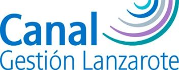 Canal Gestión Lanzarote inaugura nuevas oficinas de atención al abonado