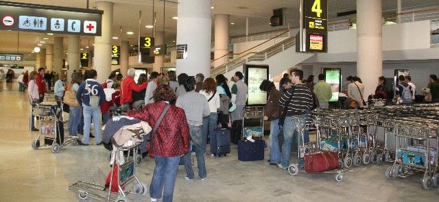 Guacimeta cierra una temporada de verano positiva, marcada por la recuperación del turista nacional