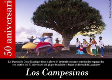 La FCM organiza dos mesas redondas para conmemorar el 50 aniversario de Los Campesinos