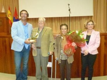 El Cabildo rinde homenaje a la memoria marinera de los hombres y mujeres de Lanzarote