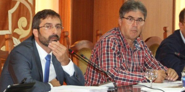 El juez cita al secretario del Cabildo a declarar en la causa contra San Ginés