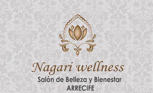 La unión de la Bioresonancia y la Fitocosmética en Nagari Wellness