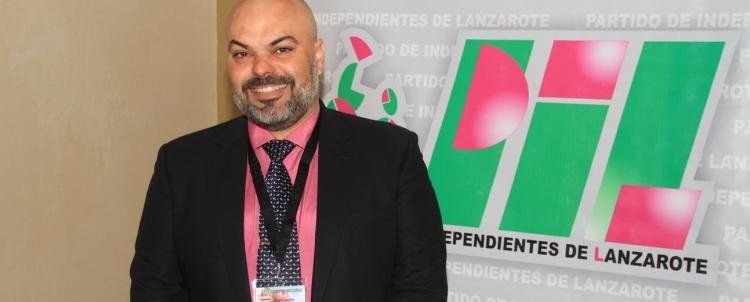 Álvarez afirma que llevará a Fiscalía a Bermúdez porque su gestión en el PIL es "un fraude"