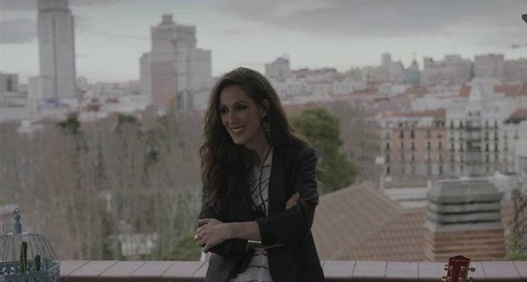 Salen a la venta las entradas para el concierto de Malú en Lanzarote