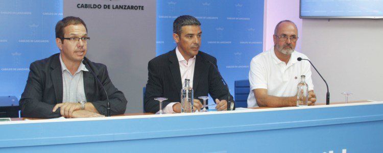 Lanzarote acogerá el IV Foro de Agroecología y Biodiversidad de Canarias