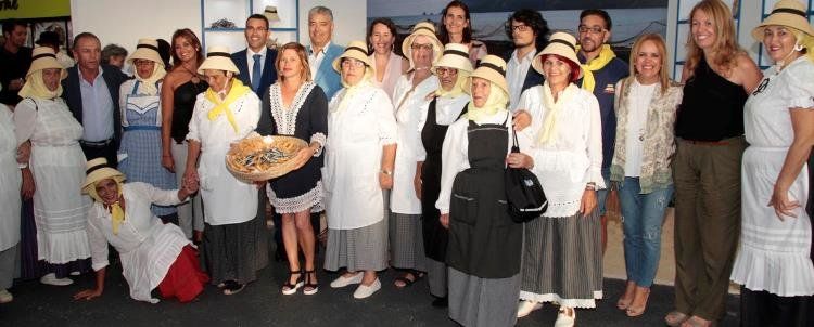 Mancha Blanca, una ventana a la artesanía canaria